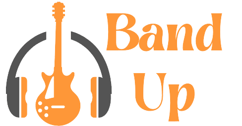 Band Up